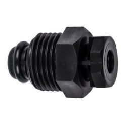 Plastic Air Valve - 15mm (5 Piece Pack) - Image 1