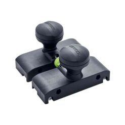 Festool FS-OF 1400 Guide Rail Adapter - Image 1