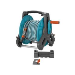 GARDENA Hose Reel 50 (Excludes Hose) - Image 1