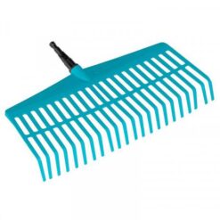 GARDENA Combisystem Lawn Rake - Image 1