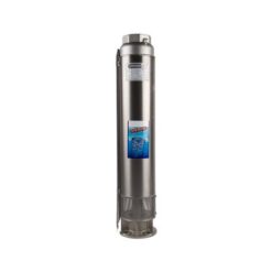 Speroni Submersible Pump - 100mm St-2506-0.55Kw - Image 1