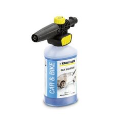 Karcher - Fj 10C Foam Car Shampoo With Nozzle - Image 1