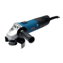 Ryobi - Angle Grinder - 115mm - Image 1