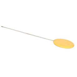 Tescoma - Cake Tester - Yellow - Image 1