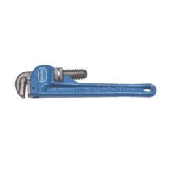 Gedore - 227 350mm Pipe Wrench - Image 1