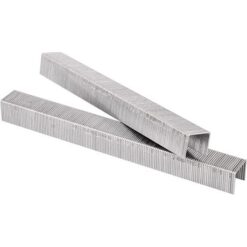 Aircraft Staples 8mm 21 Gauge 5000 Per Box - Image 1