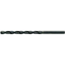 Alpen Hss Drill Bit 2mm 125 X 85 Extra Long - Image 1