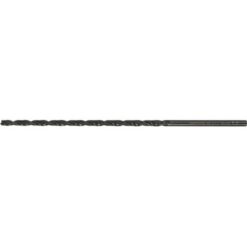 Alpen Hss Drill Bit 5mm 195 X 135 Extra Long - Image 1