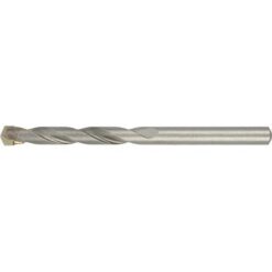 Alpen Masonry Drill Bit Long Life 11 X 150mm - Image 1