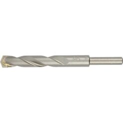 Alpen Masonry Drill Bit Long Life 16 X 150mm - Image 1