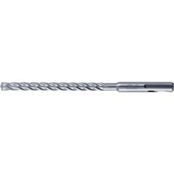 Alpen SDS Plus F8 Extreme 110X50 8mm Hammer Bit - Image 1