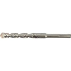 Alpen SDS Plus Drill Hammer F4 Bit 160x100 13mm - Image 1