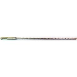 Alpen SDS Plus F8 Extreme 210X150 8mm Hammer Bit - Image 1