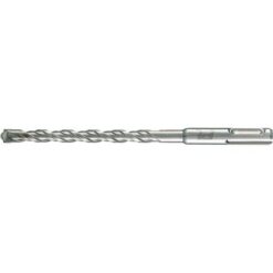 Alpen SDS Plus 210X150 19.0mm Hammer Bit - Image 1