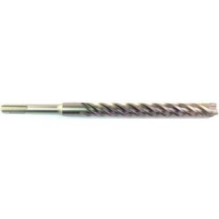 Alpen SDS Plus F8 Extreme 260x200  15mm Hammer Bit - Image 1