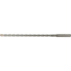 Alpen SDS Plus Drill Bit 260x200 8.0mm - Image 1