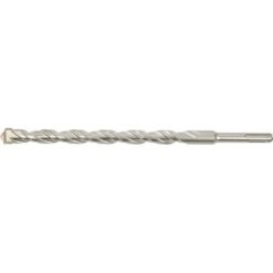 Alpen SDS Plus Drill Bit 260x200 16.0mm - Image 1