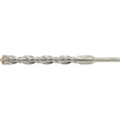 Alpen SDS Plus Drill Bit 260x200 18.0mm - Image 1