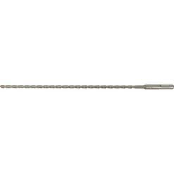 Alpen SDS Plus Drill Bit 310x250 5.5mm - Image 1