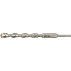 Alpen SDS Plus Drill Bit 310x250 24.0mm - Image 1