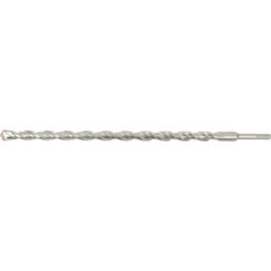 Alpen SDS Plus Drill Bit 450x400 18.0mm - Image 1