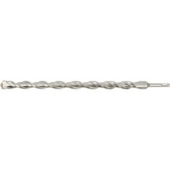 Alpen SDS Plus Drill Bit 450x400 24.0mm - Image 1