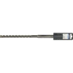 Alpen SDS Max Drill Bit 340X200 16mm - Image 1