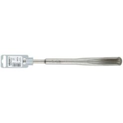 Alpen SDS Plus Chisel  Gouge 250mm - Image 1