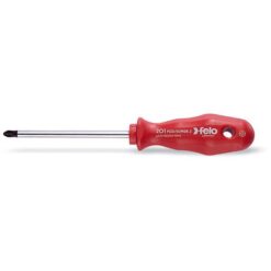 Felo 201 Pz1X80 S/Driver Shock Proof - Image 1