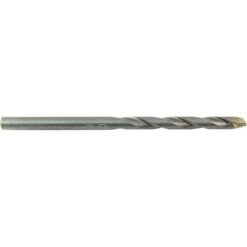 Alpen Masonry Drill Bit Long Life 10 x 120mm 10Pack - Image 1