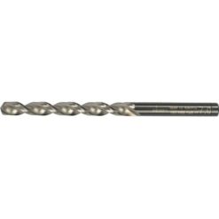 Alpen HSS Forte Cobalt Drill Bit 7mm - Image 1