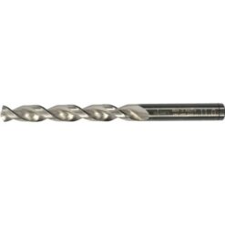 Alpen HSS Forte Cobalt Drill Bit 11mm - Image 1