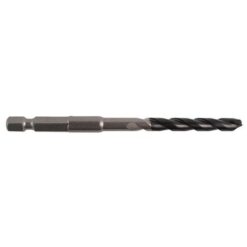 Alpen Concrete Profi Beton Drill Bit 6mm Hex Shank - Image 1