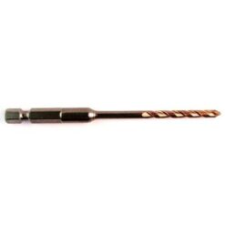 Alpen Roof Tile Drill Bit 3.5mm Bulk - Image 1