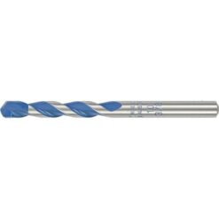 Alpen Granite Drill Bit 10.0mm - Image 1