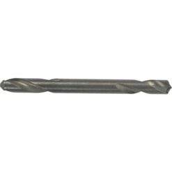 Alpen HSS Super Drill Bit Double Ended 5.2mm Bulk - Image 1