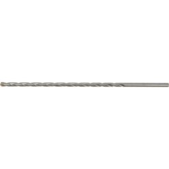 Alpen Masonry Drill Bit Long Life 6 x 300mm - Image 1