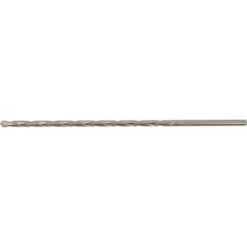 Alpen Masonry Bit Long Life 6 x 200mm - Image 1