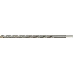 Alpen Masonry Drill Bit Long Life 16 x 400mm - Image 1