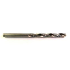 Alpen HSS Cobalt Drill Bit 6.0mm - Image 1