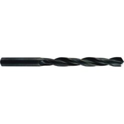 Alpen HSS Sprint Drill Bit 5.4mm Bulk Ind.Pack - Image 1