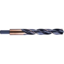 Alpen Sprint Master 20.0 mm Reduced Shank 12.5X30 Pouched - Image 1