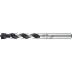 Alpen Concrete Profi Beton Drill Bit 6.5 x 150mm - Image 1