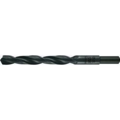 Alpen HSS Sprint Drill Bit 17.0mm Reduced Shank Pouch - Image 1