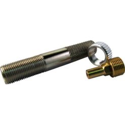 GAV Nozzle Kit for 166A/166B S/Blastgun - Image 1