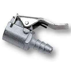 GAV Connector for Tyre Valves 8mm - Image 1