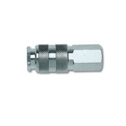 GAV Quick Coupler Jap. 1/4F - Image 1