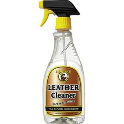 Howard Leather Cleaner 16 Fl.Oz (473Ml) - Image 1