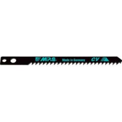 MPS Jigsaw Blade  Wood Makita Shank 100mm 8Tpi - Image 1