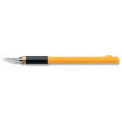 OLFA Art Knife Professional - Image 1